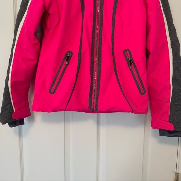 Obermeyer Coat - Picture 10 of 12